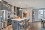 2A Corsham St - Photo 9