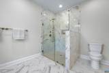 2E Corsham St - Photo 32