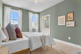 2E Corsham St - Photo 34