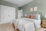 2E Corsham St - Photo 36