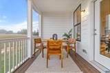 2E Corsham St - Photo 42