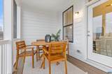 2E Corsham St - Photo 43