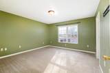 656 Edwardian Ln - Photo 15