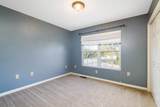 656 Edwardian Ln - Photo 20