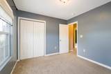 656 Edwardian Ln - Photo 21
