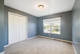 656 Edwardian Ln - Photo 23