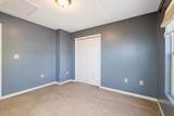 656 Edwardian Ln - Photo 24