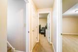 656 Edwardian Ln - Photo 25