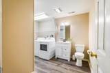656 Edwardian Ln - Photo 26