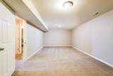 656 Edwardian Ln - Photo 29