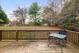 656 Edwardian Ln - Photo 32