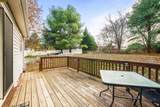 656 Edwardian Ln - Photo 33