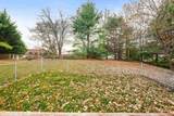 656 Edwardian Ln - Photo 37