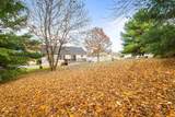 656 Edwardian Ln - Photo 39