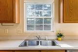 656 Edwardian Ln - Photo 9