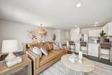 245 Camden Dr - Photo 10