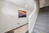 245 Camden Dr - Photo 18