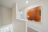 245 Camden Dr - Photo 19