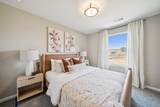 245 Camden Dr - Photo 27