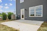 245 Camden Dr - Photo 31