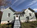 7559 Esmont Rd - Photo 1
