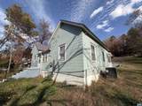 7559 Esmont Rd - Photo 23