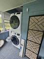 7559 Esmont Rd - Photo 26