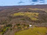 3763 Potomac River Rd - Photo 1