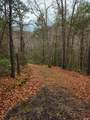 3763 Potomac River Rd - Photo 10