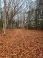 3763 Potomac River Rd - Photo 12