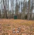3763 Potomac River Rd - Photo 13