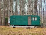 3763 Potomac River Rd - Photo 15
