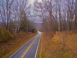 3763 Potomac River Rd - Photo 16