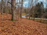 3763 Potomac River Rd - Photo 17