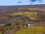 3763 Potomac River Rd - Photo 18