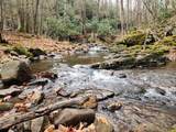 3763 Potomac River Rd - Photo 2