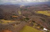 3763 Potomac River Rd - Photo 21