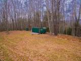 3763 Potomac River Rd - Photo 22