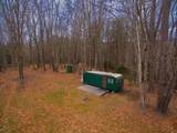 3763 Potomac River Rd - Photo 23