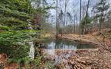 3763 Potomac River Rd - Photo 3