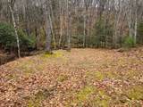3763 Potomac River Rd - Photo 4