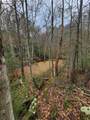 3763 Potomac River Rd - Photo 5