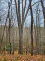 3763 Potomac River Rd - Photo 6