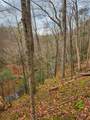 3763 Potomac River Rd - Photo 9
