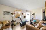 91 Dutch Mill Ct - Photo 22