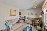 91 Dutch Mill Ct - Photo 23