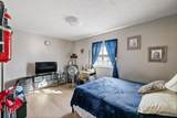 91 Dutch Mill Ct - Photo 25