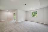 18 George William Ln - Photo 10