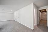 18 George William Ln - Photo 11