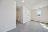 18 George William Ln - Photo 12